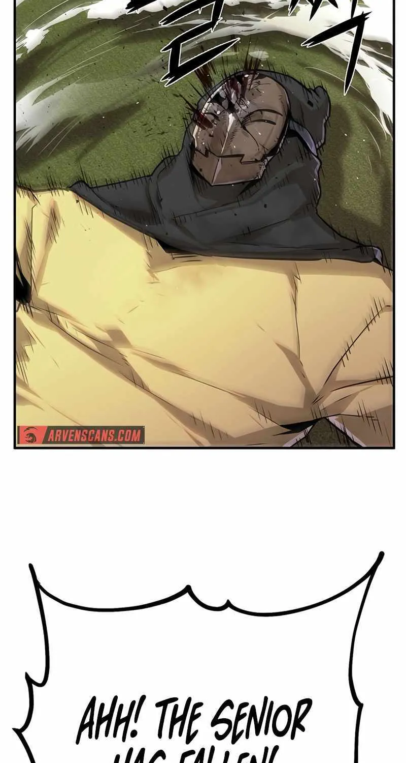 Chapter 8 — page 104