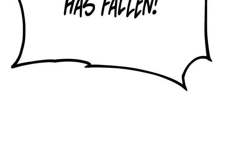 Chapter 8 — page 105