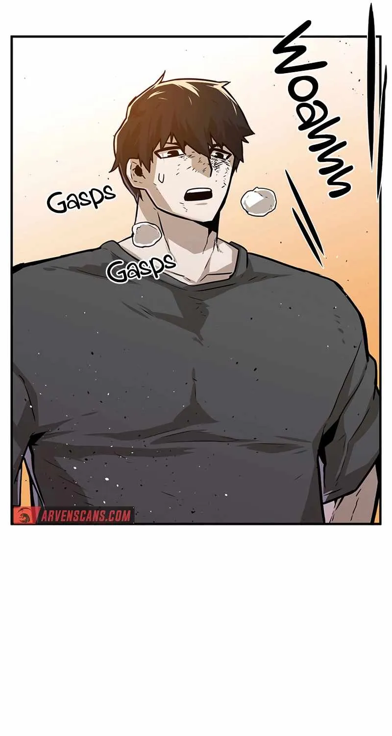 Chapter 8 — page 106