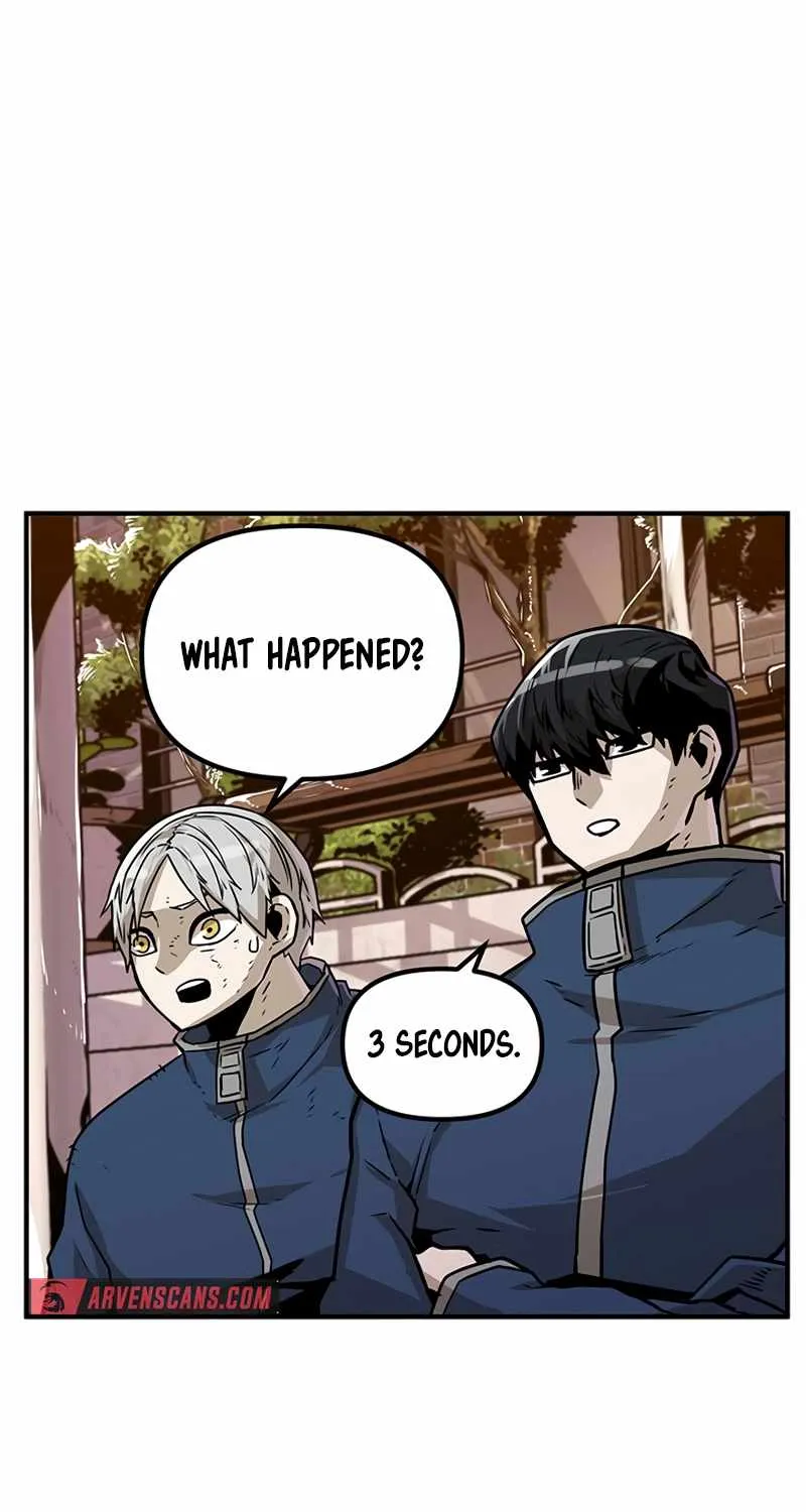 Chapter 8 — page 14