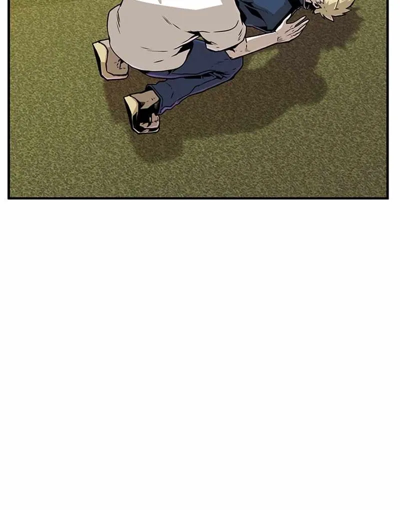 Chapter 8 — page 17
