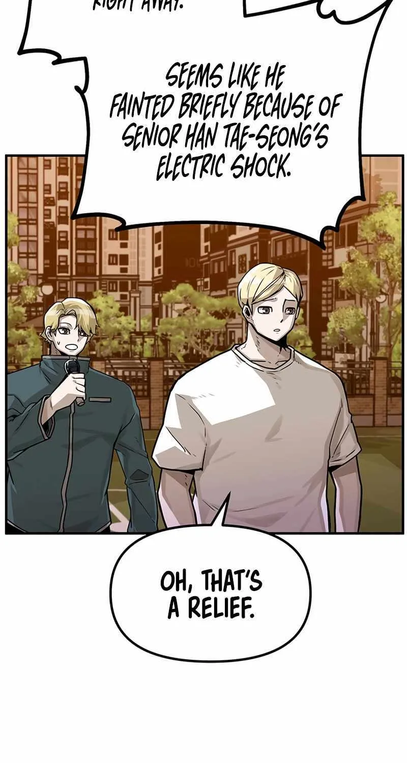 Chapter 8 — page 23