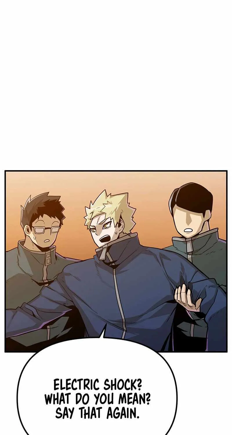 Chapter 8 — page 24
