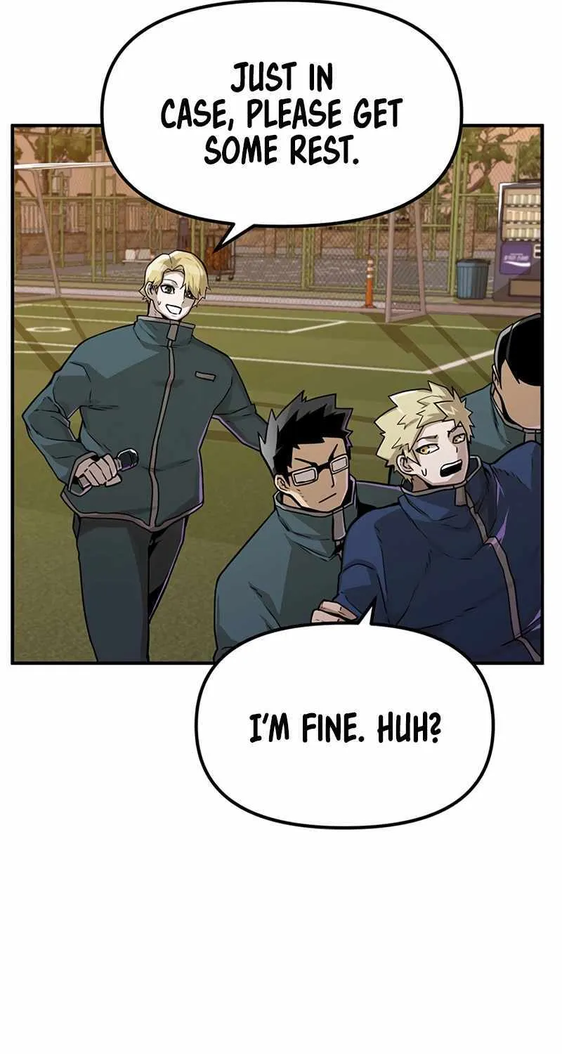 Chapter 8 — page 26
