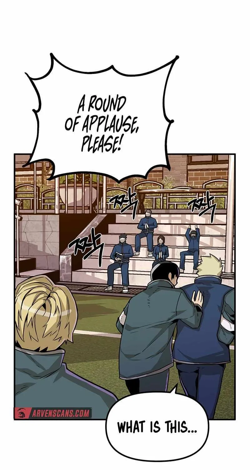 Chapter 8 — page 27