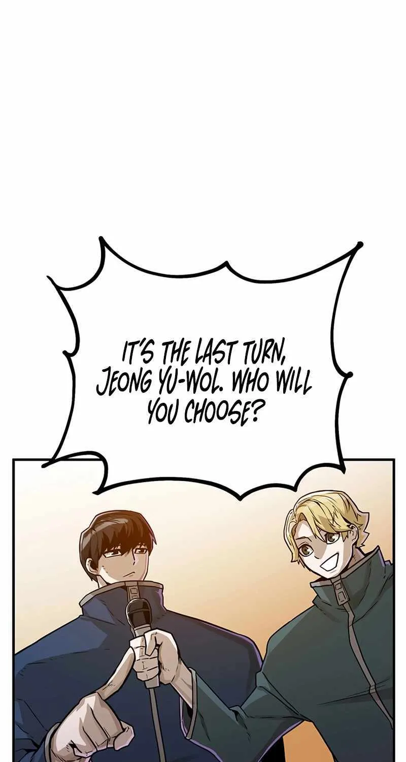 Chapter 8 — page 28