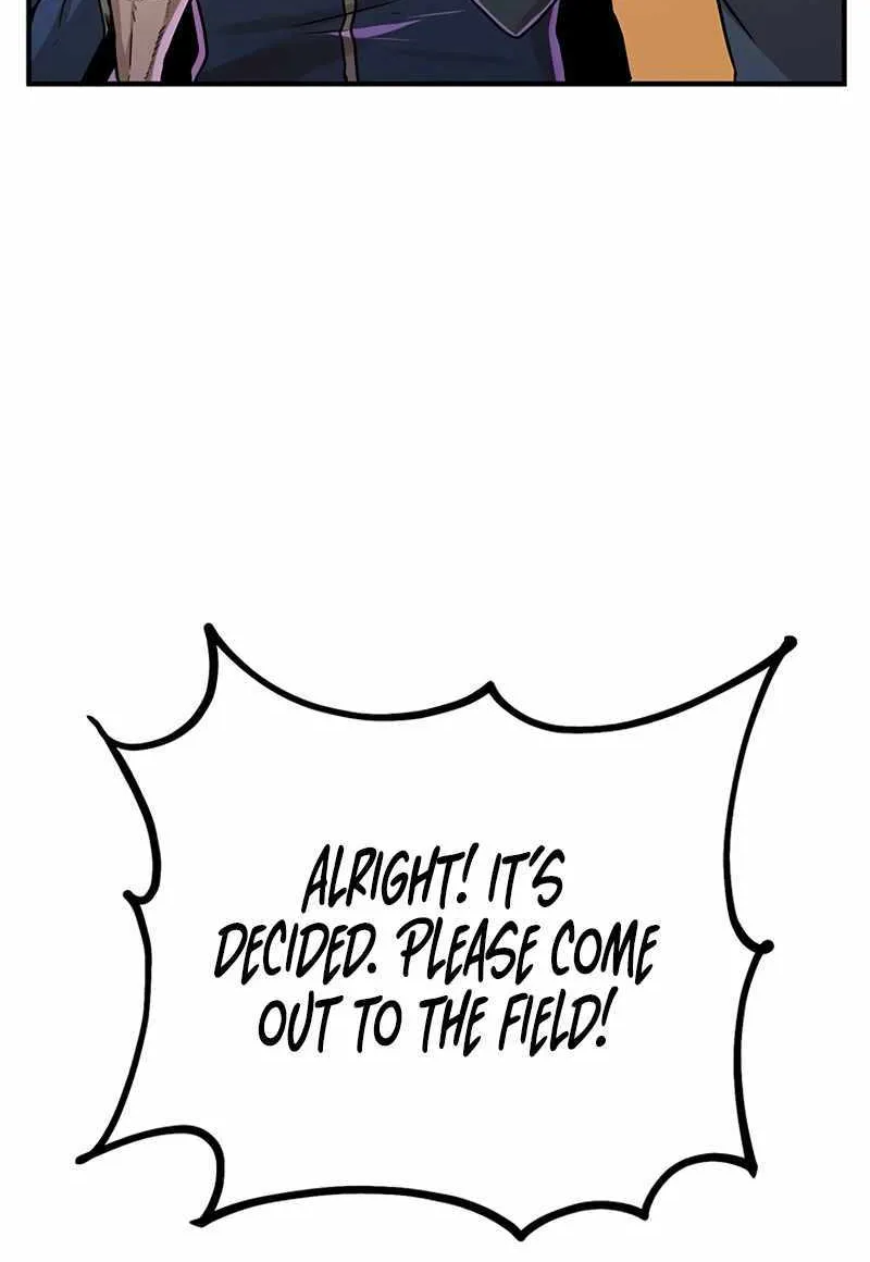Chapter 8 — page 29