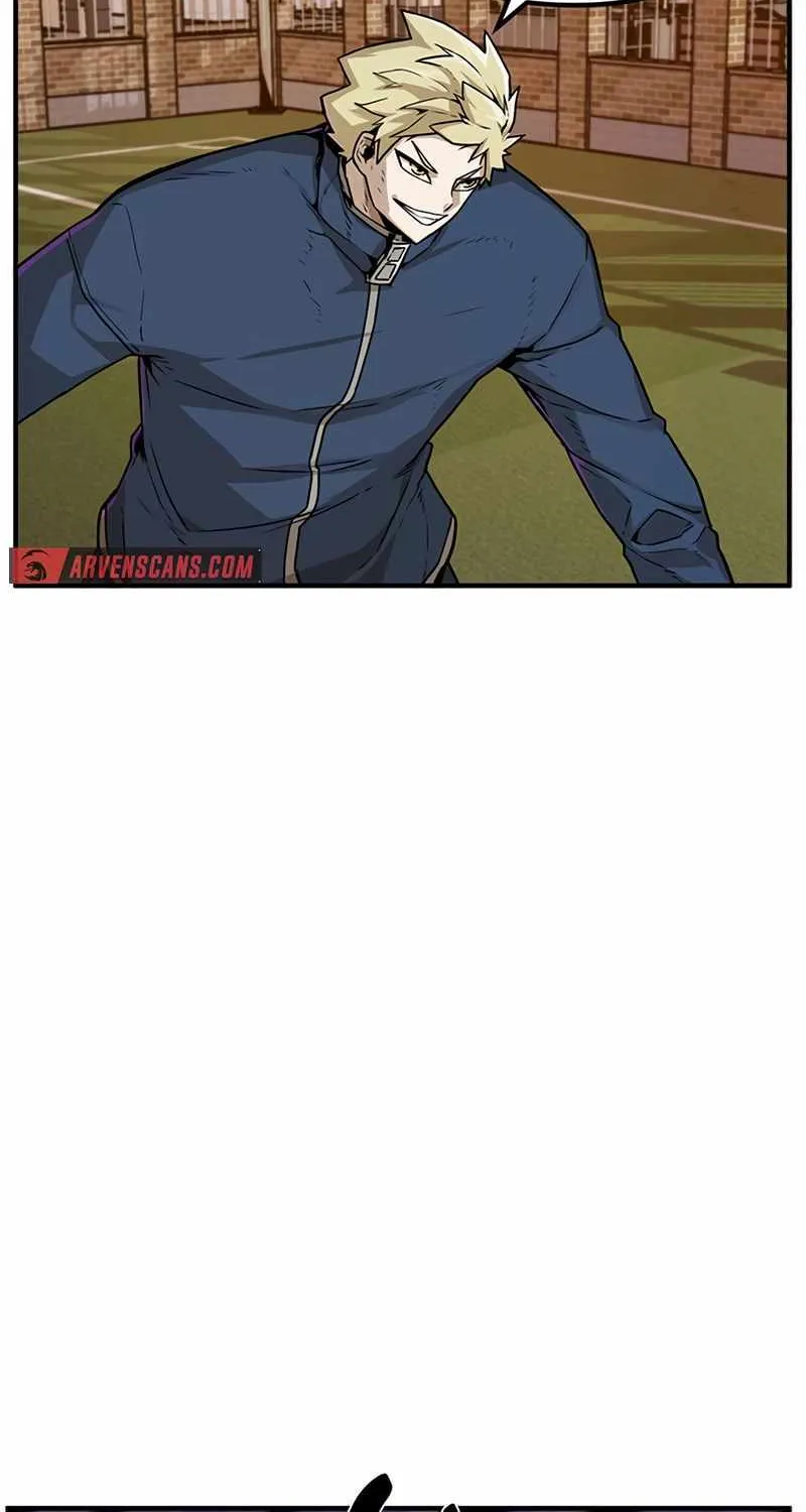 Chapter 8 — page 3