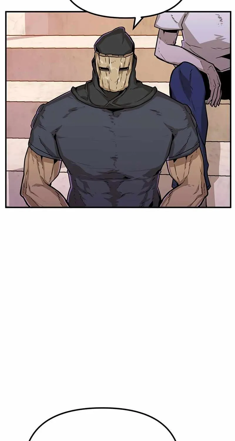 Chapter 8 — page 31