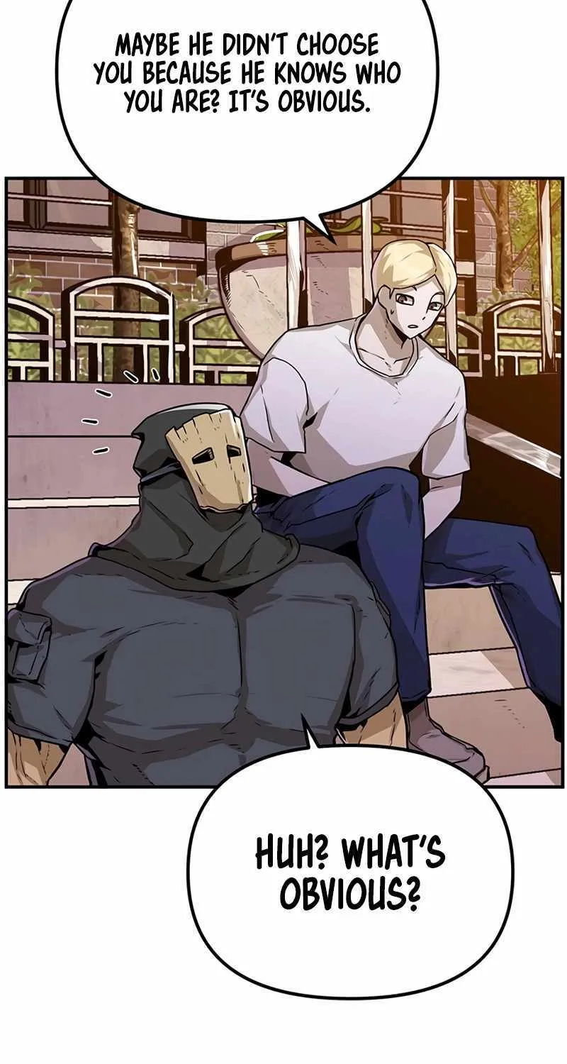 Chapter 8 — page 32
