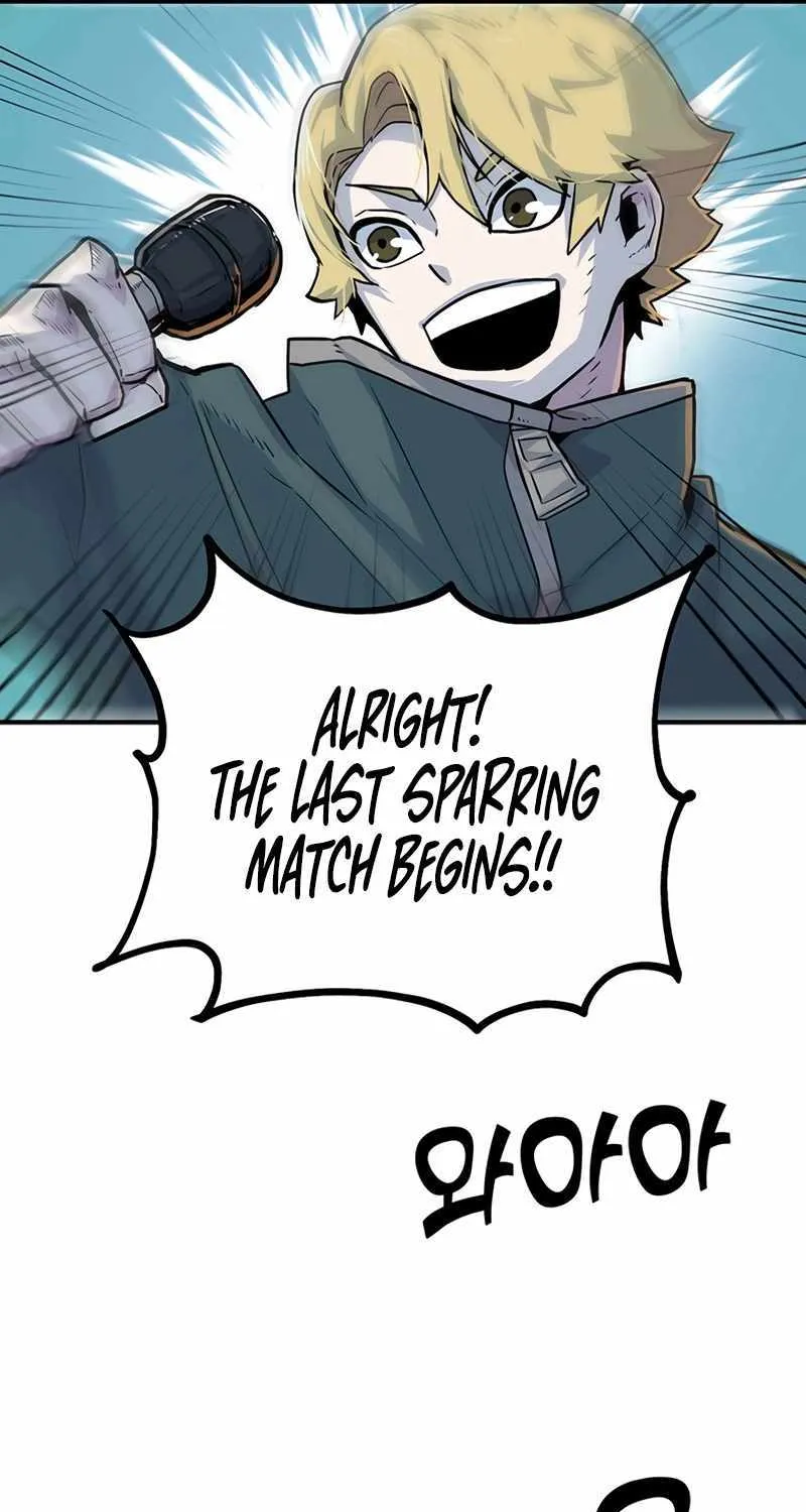 Chapter 8 — page 34