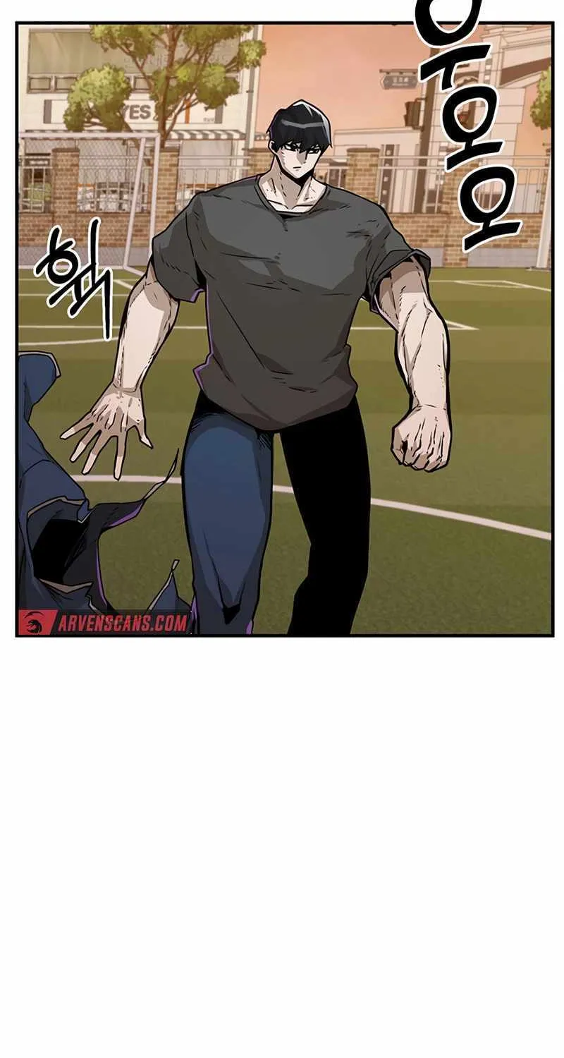 Chapter 8 — page 35