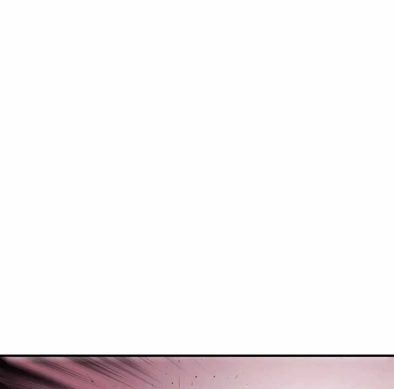 Chapter 8 — page 37