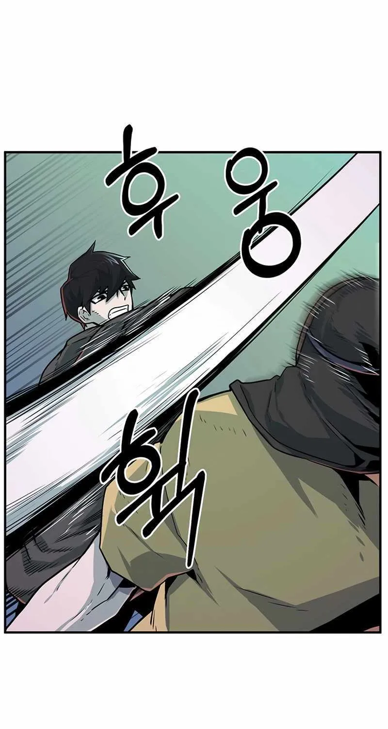 Chapter 8 — page 39