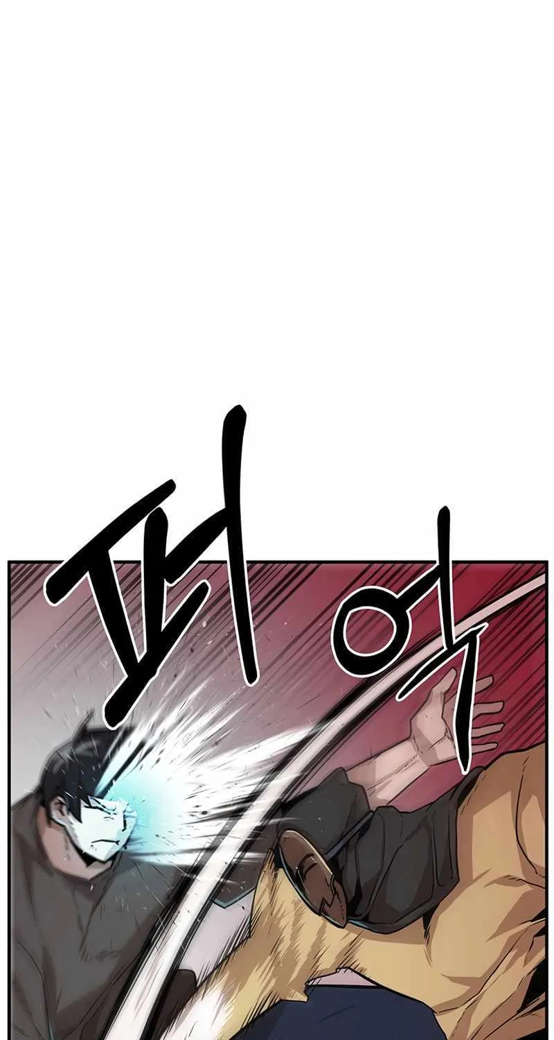 Chapter 8 — page 40