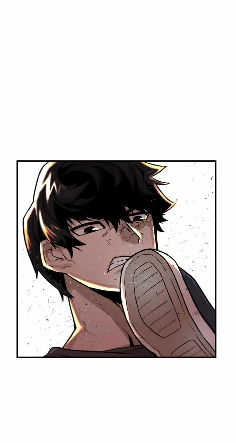 Chapter 8 — page 43