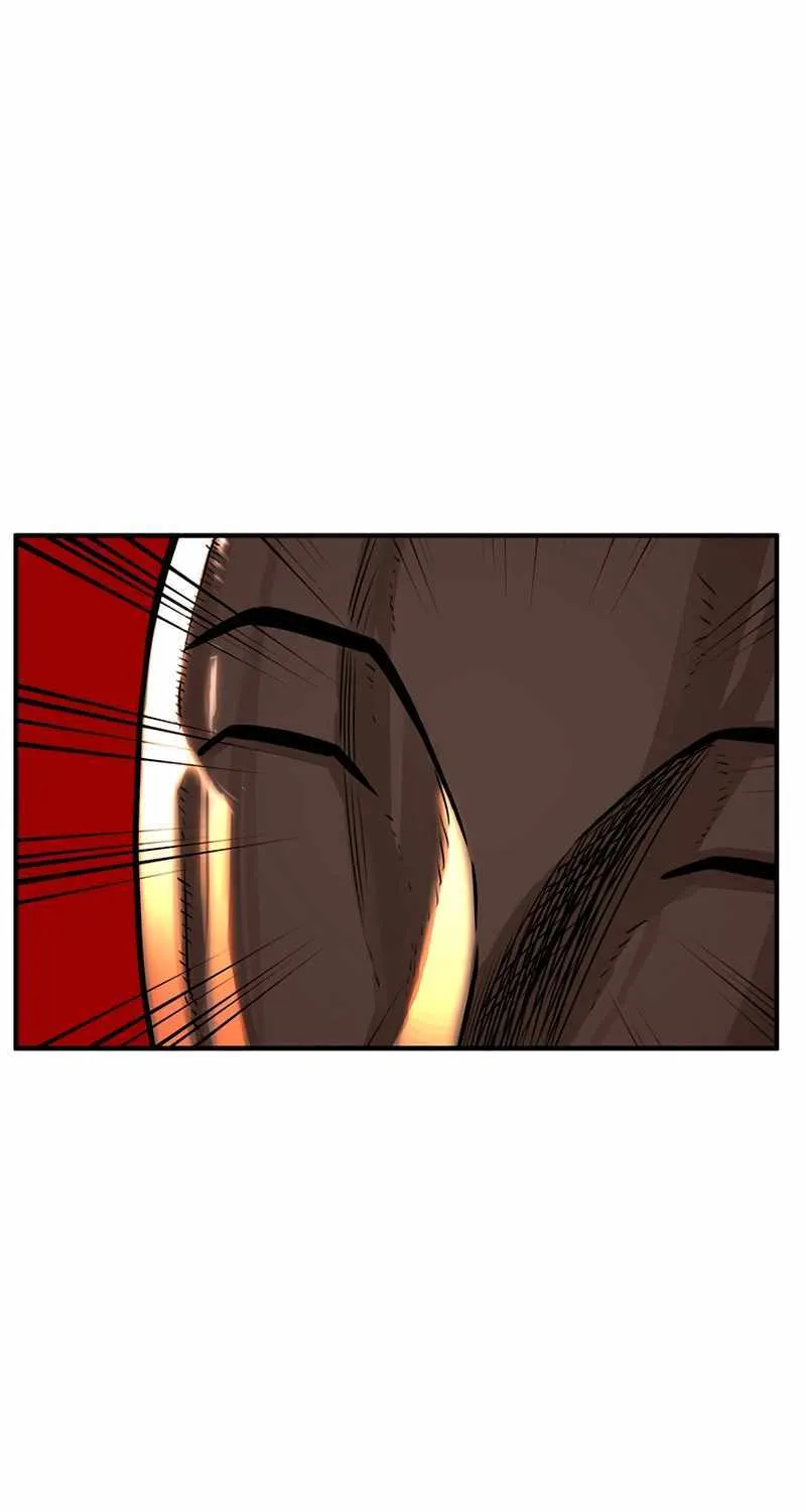 Chapter 8 — page 44