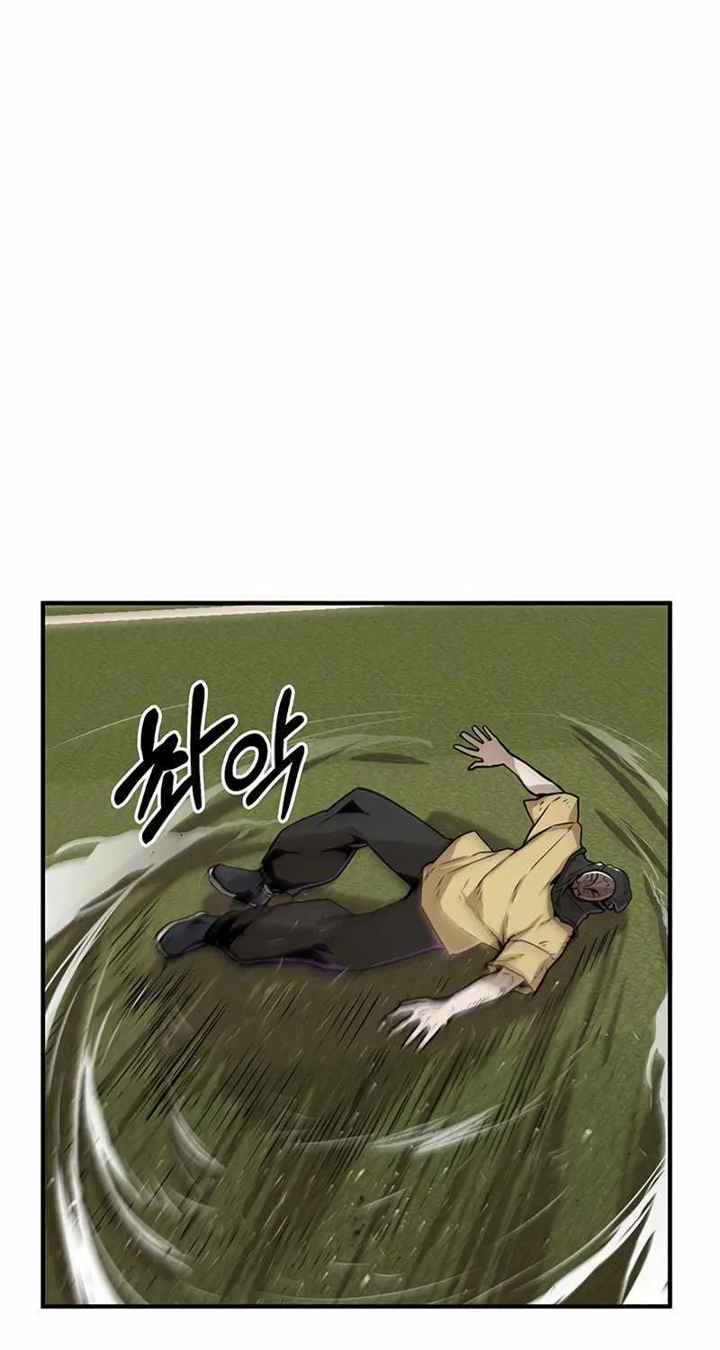 Chapter 8 — page 47