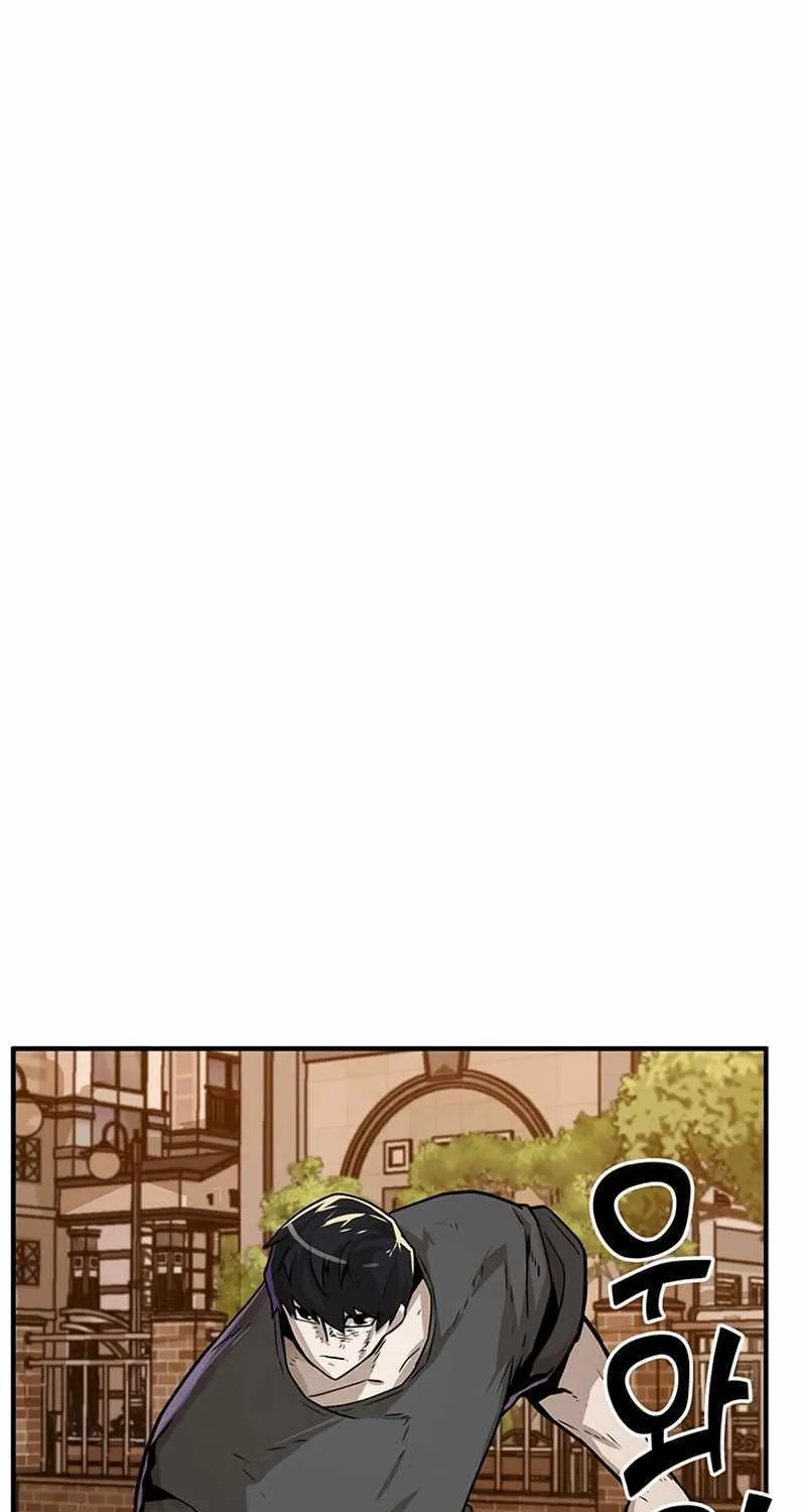 Chapter 8 — page 48