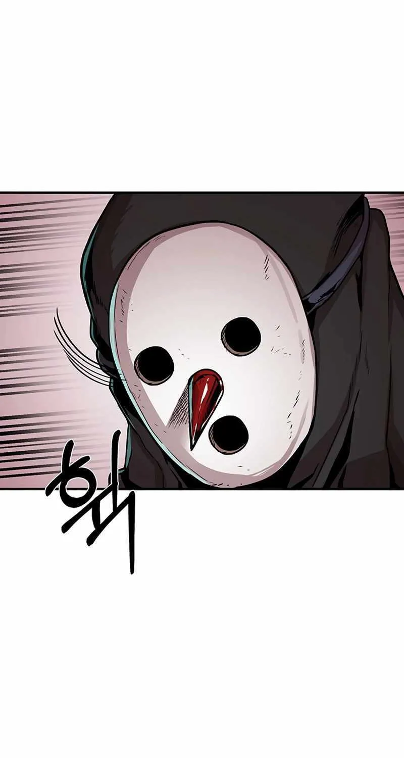 Chapter 8 — page 5