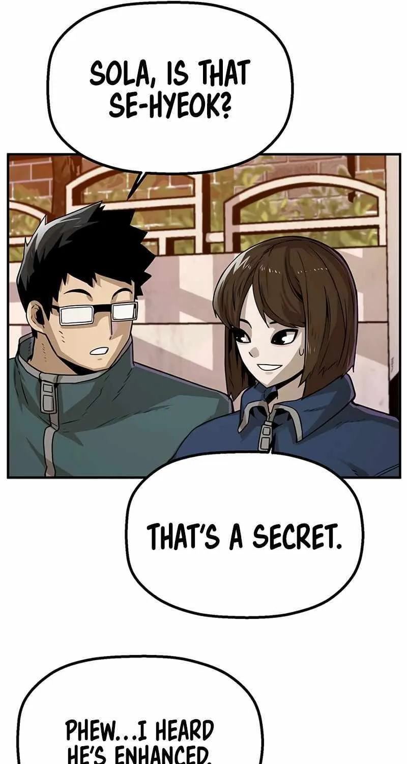 Chapter 8 — page 50