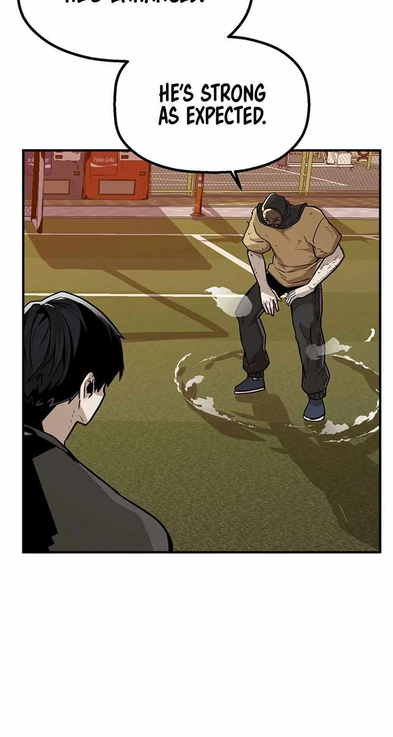Chapter 8 — page 51