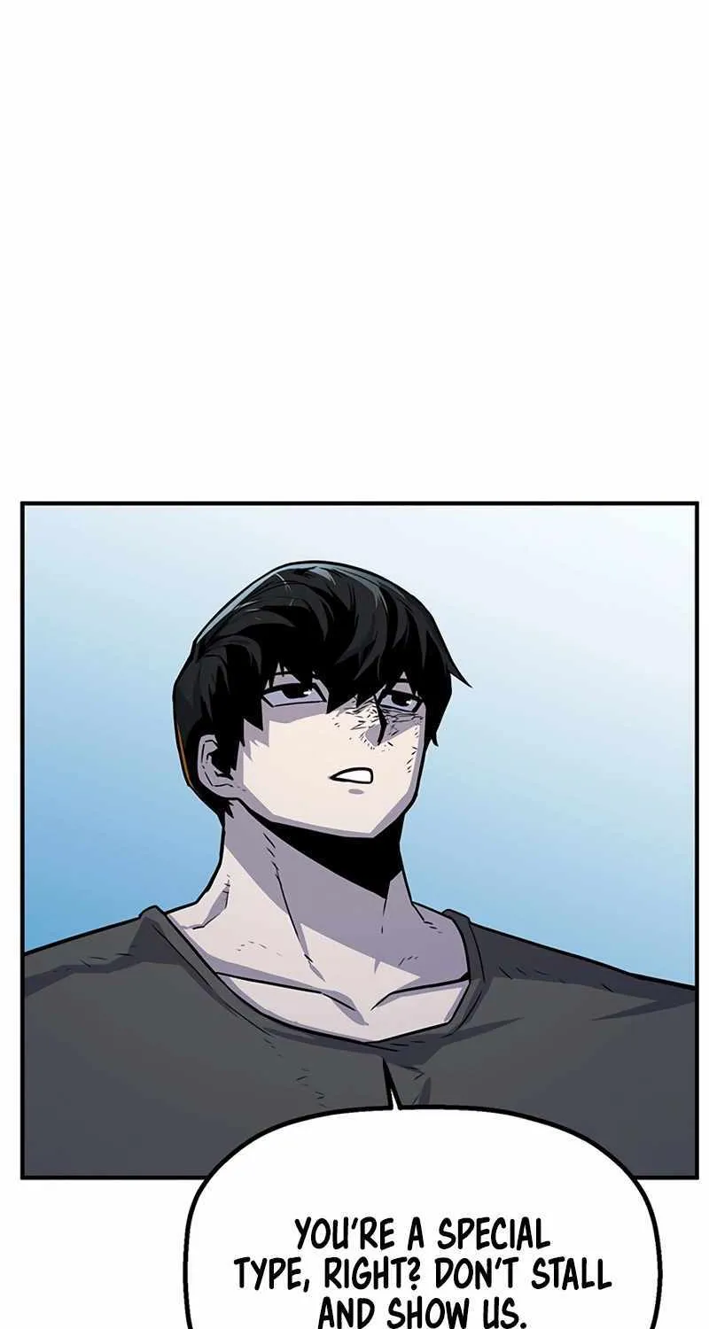 Chapter 8 — page 52