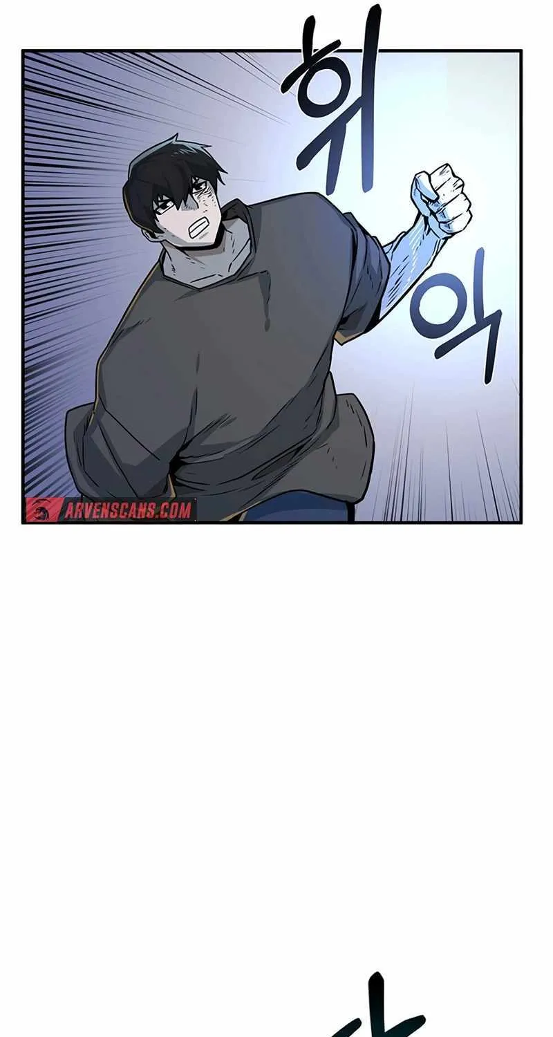 Chapter 8 — page 58
