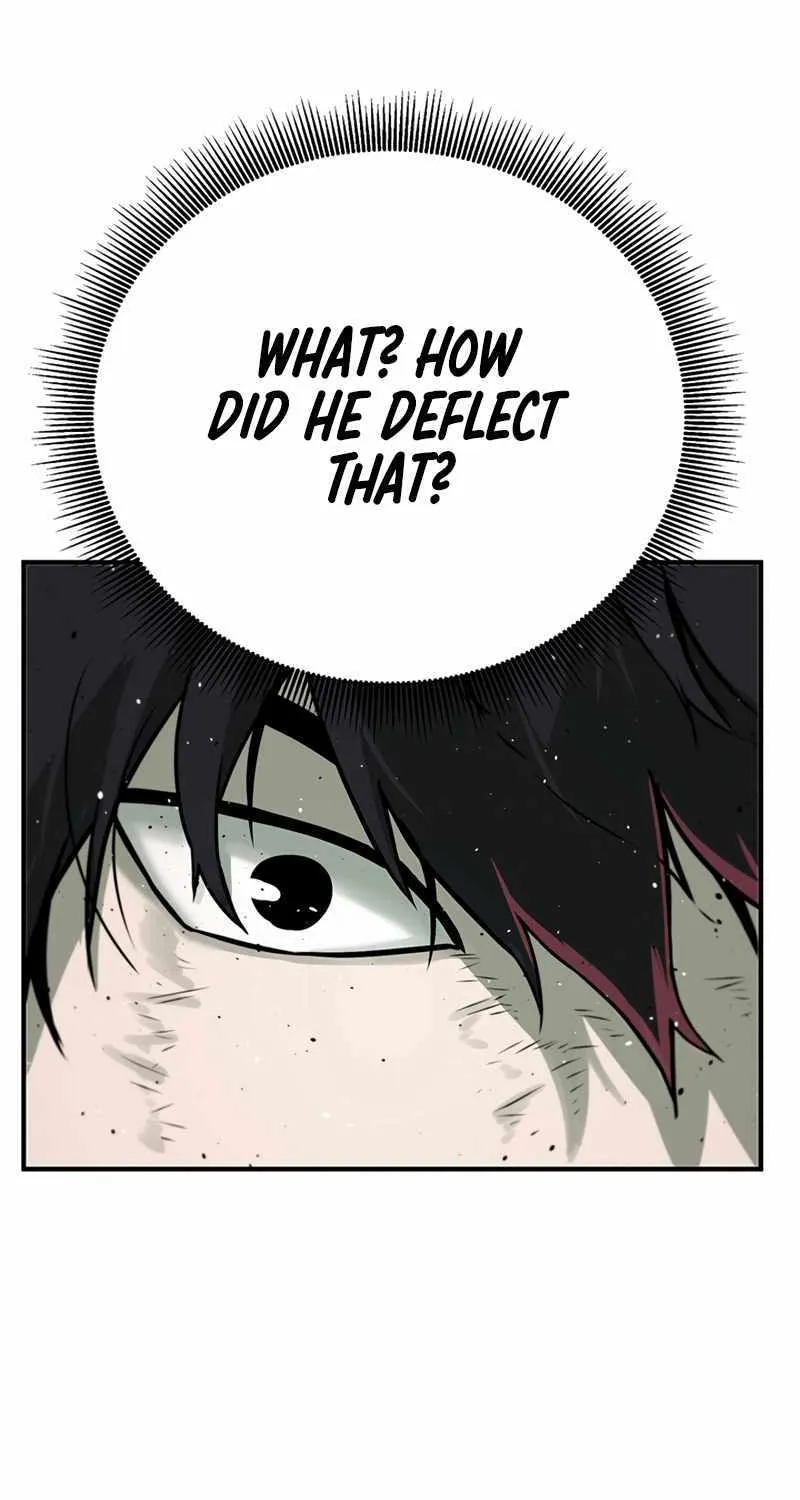 Chapter 8 — page 60