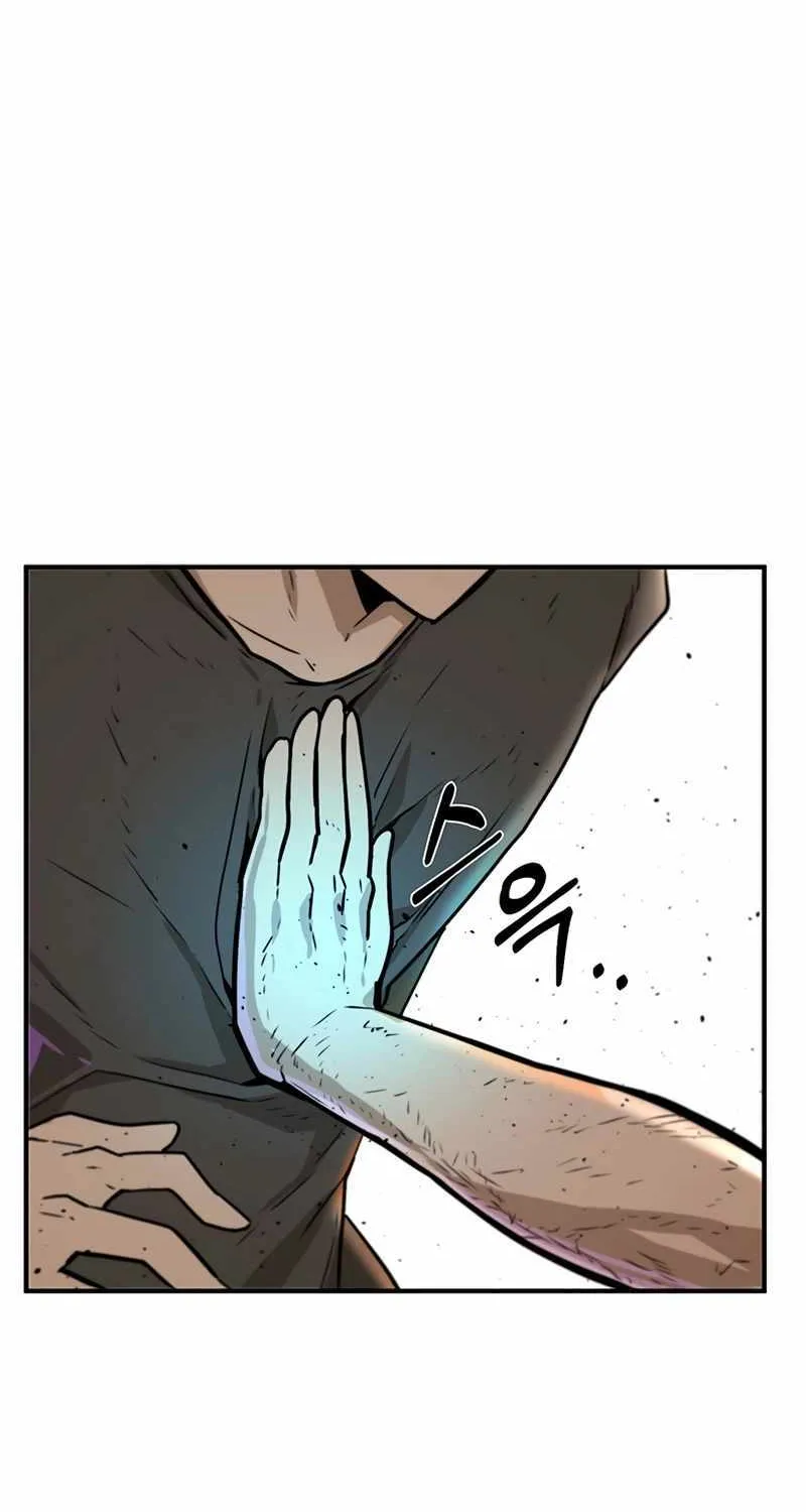 Chapter 8 — page 61