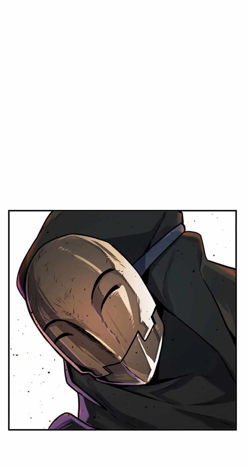 Chapter 8 — page 62