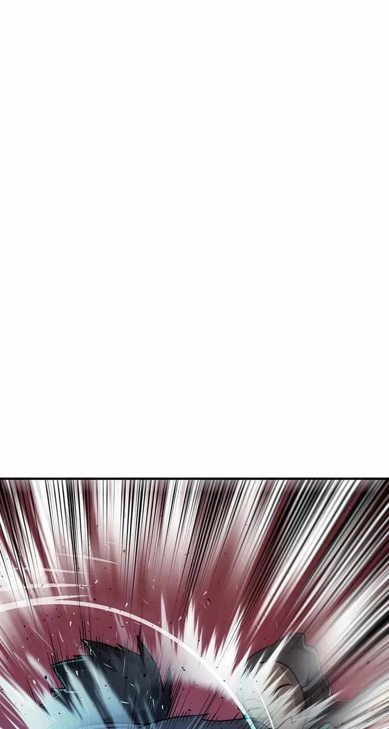 Chapter 8 — page 63