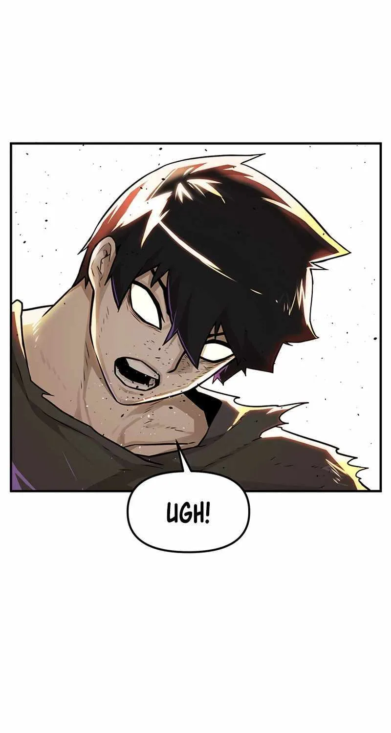 Chapter 8 — page 65