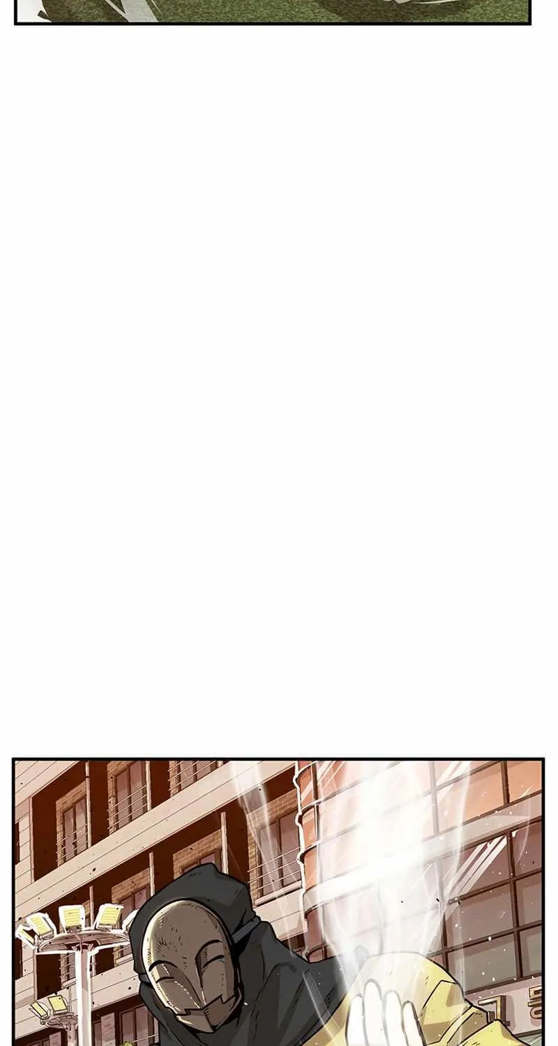 Chapter 8 — page 68