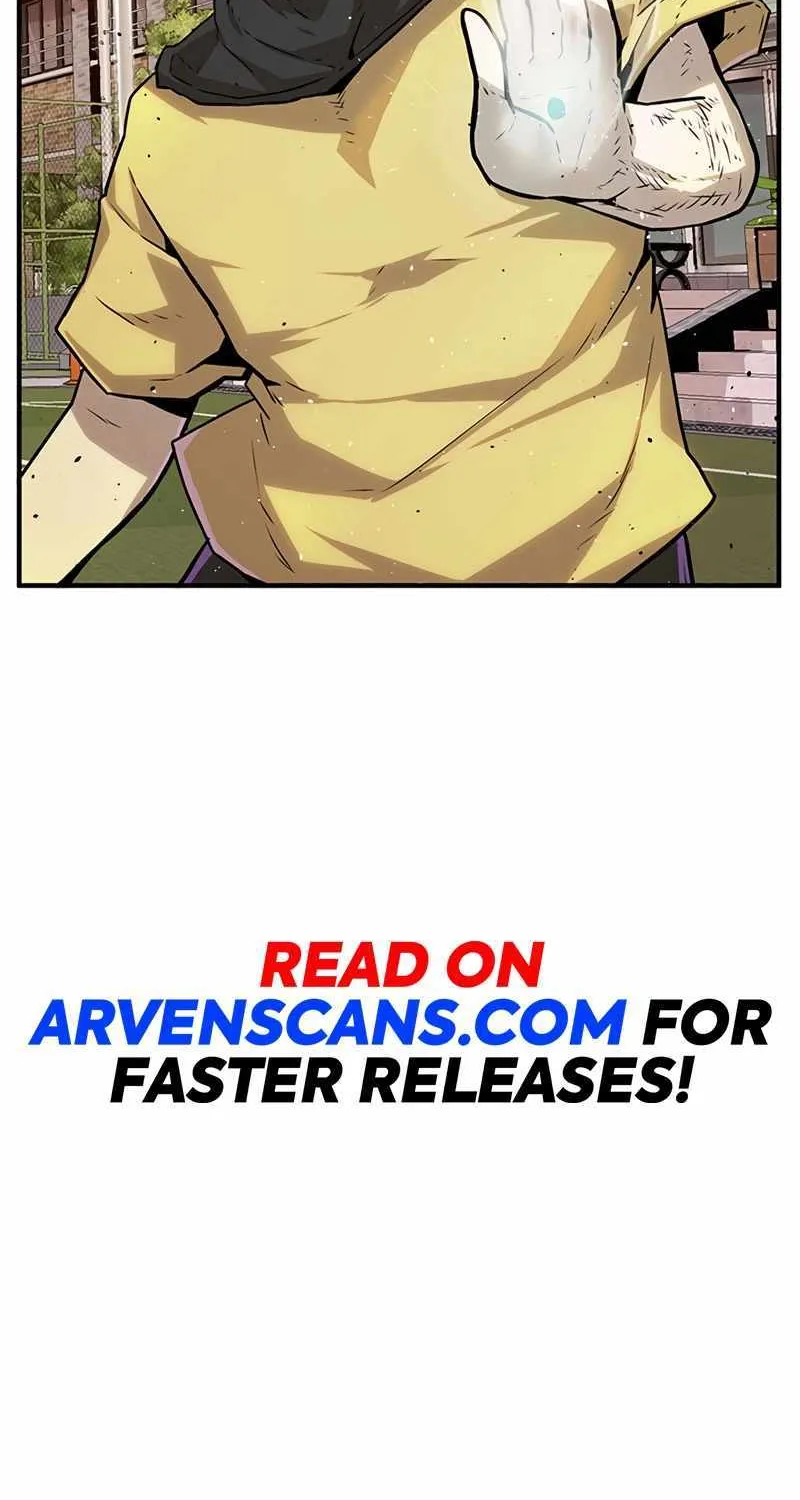 Chapter 8 — page 69