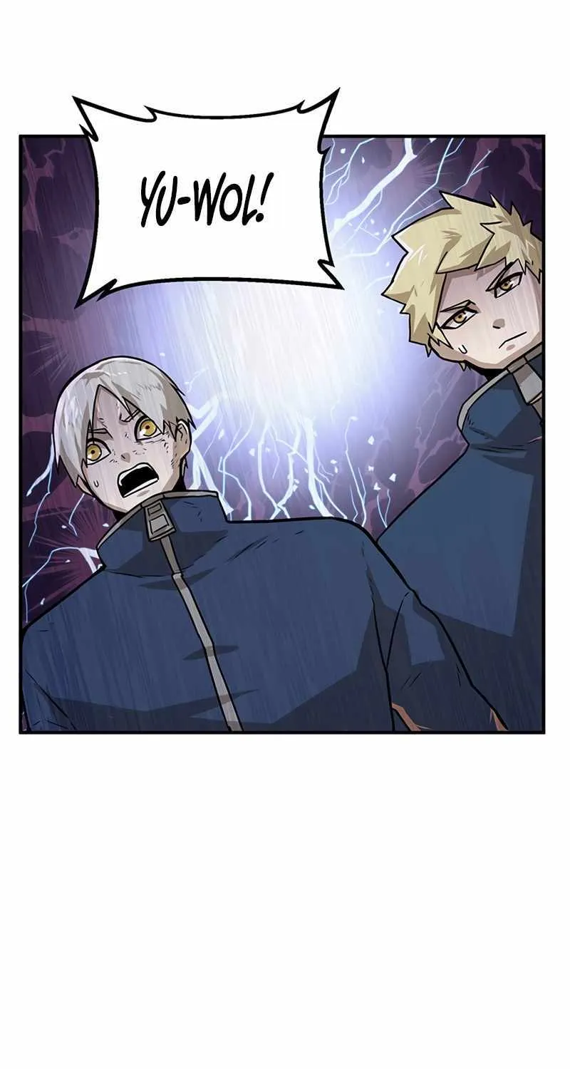 Chapter 8 — page 70