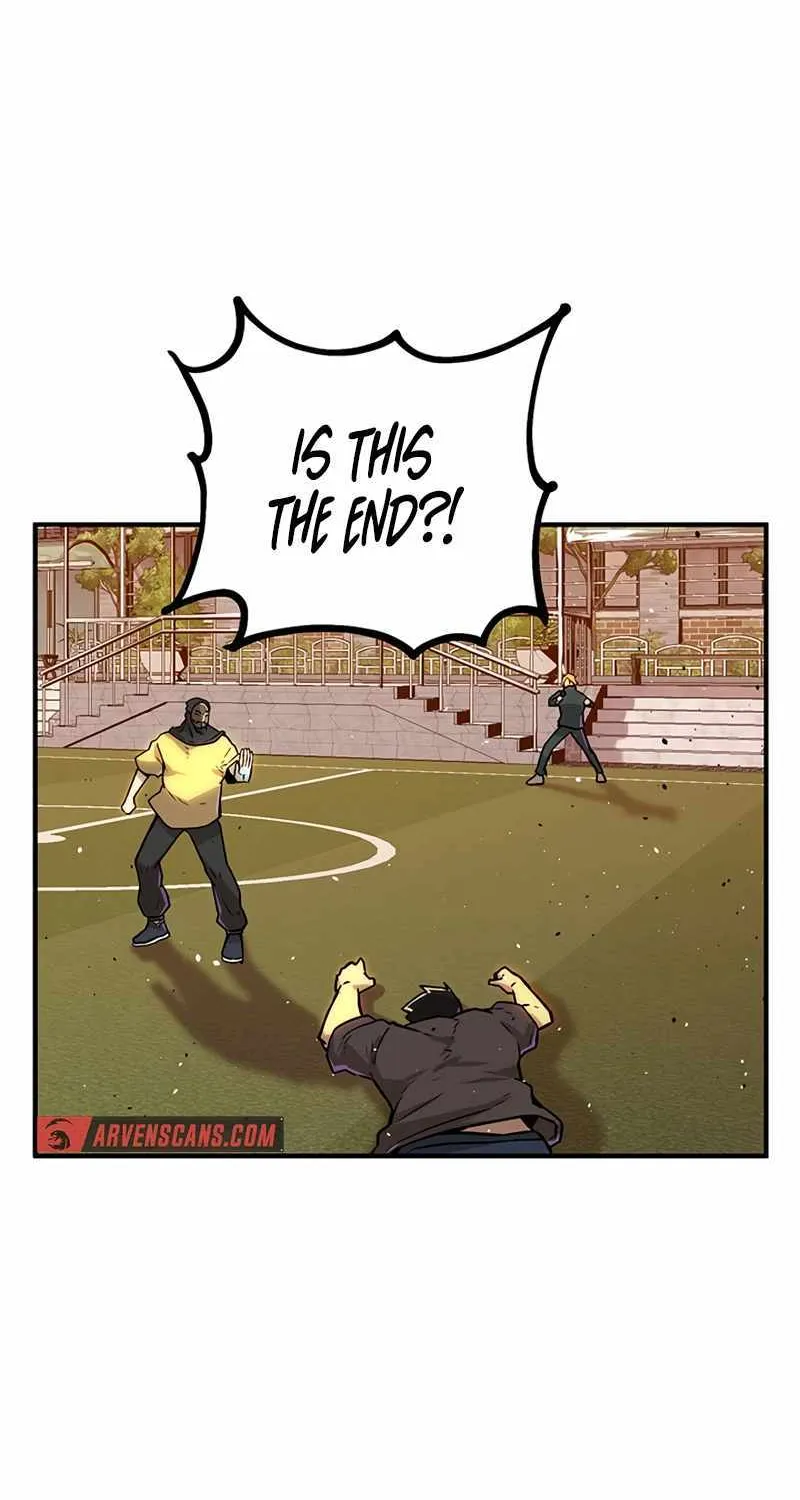 Chapter 8 — page 71