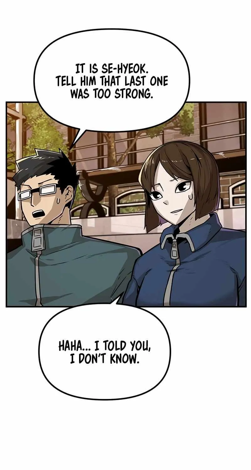 Chapter 8 — page 72