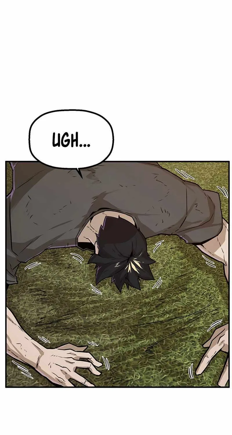 Chapter 8 — page 73
