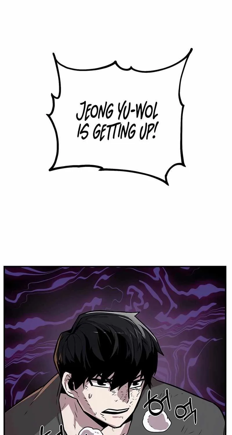 Chapter 8 — page 74