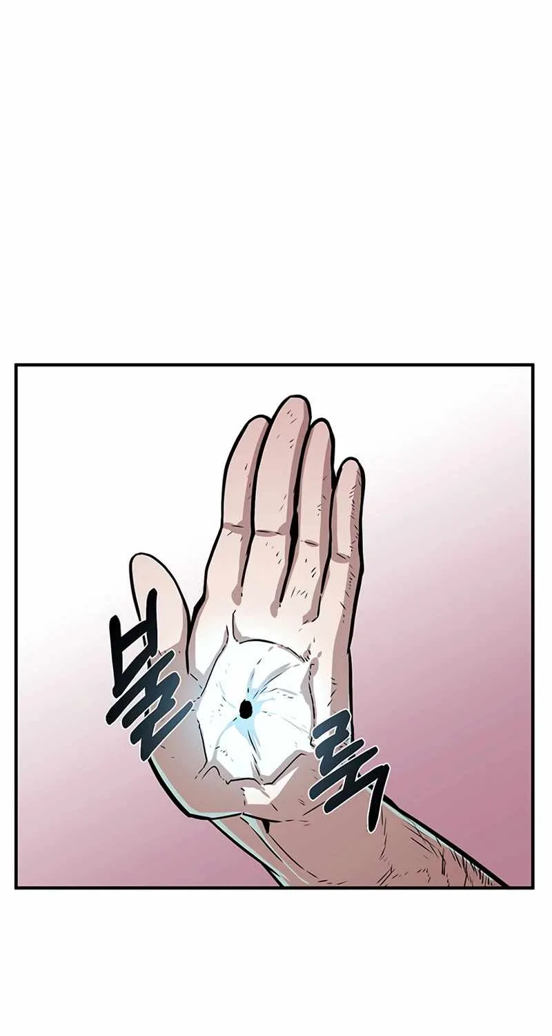 Chapter 8 — page 78