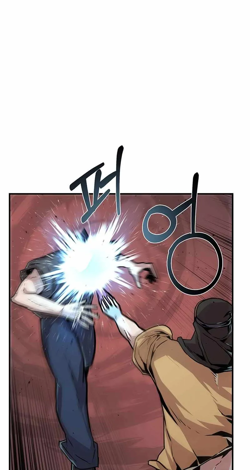 Chapter 8 — page 79