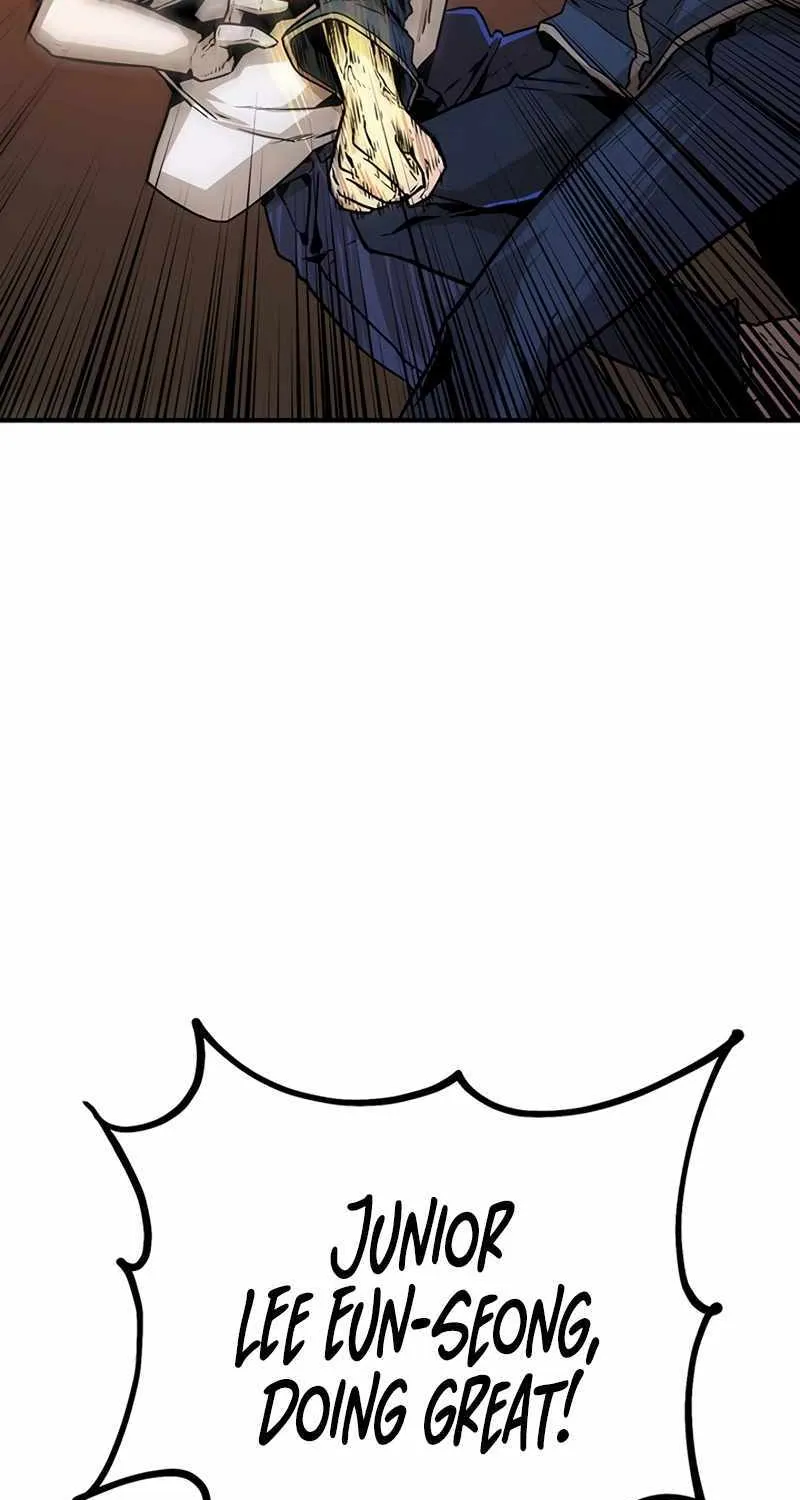 Chapter 8 — page 8