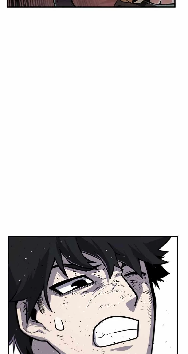 Chapter 8 — page 80