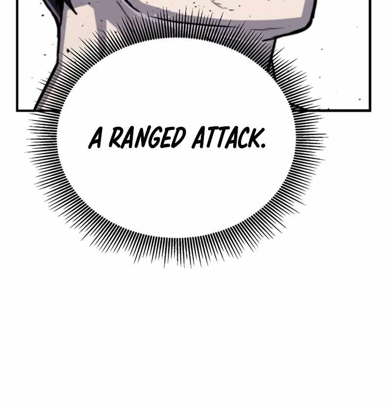 Chapter 8 — page 81