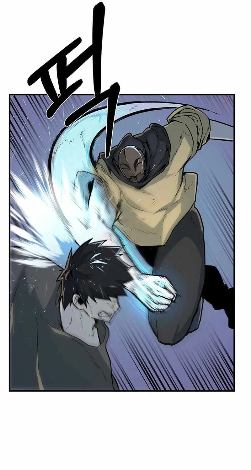 Chapter 8 — page 82