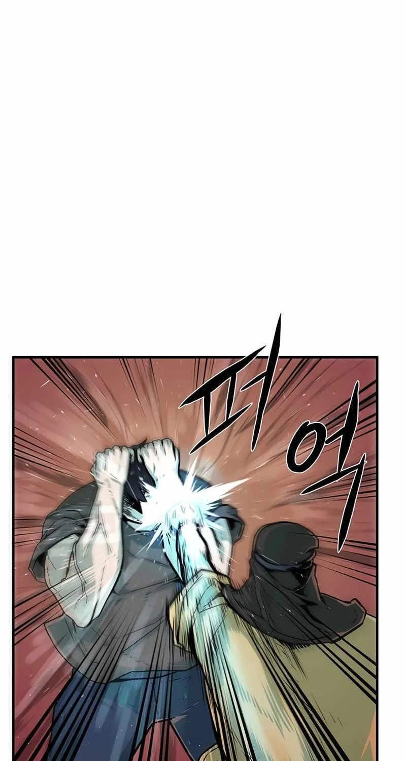 Chapter 8 — page 83