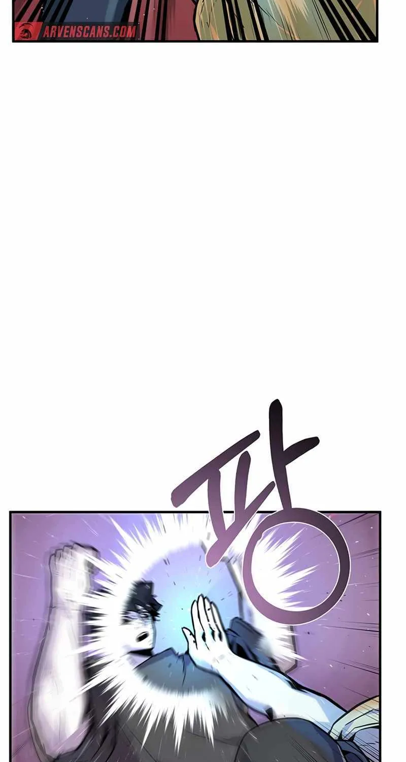 Chapter 8 — page 84