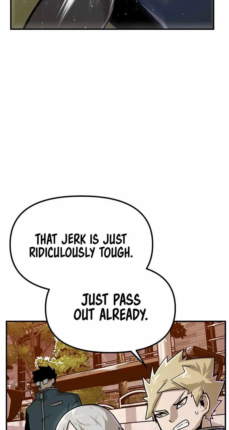 Chapter 8 — page 87