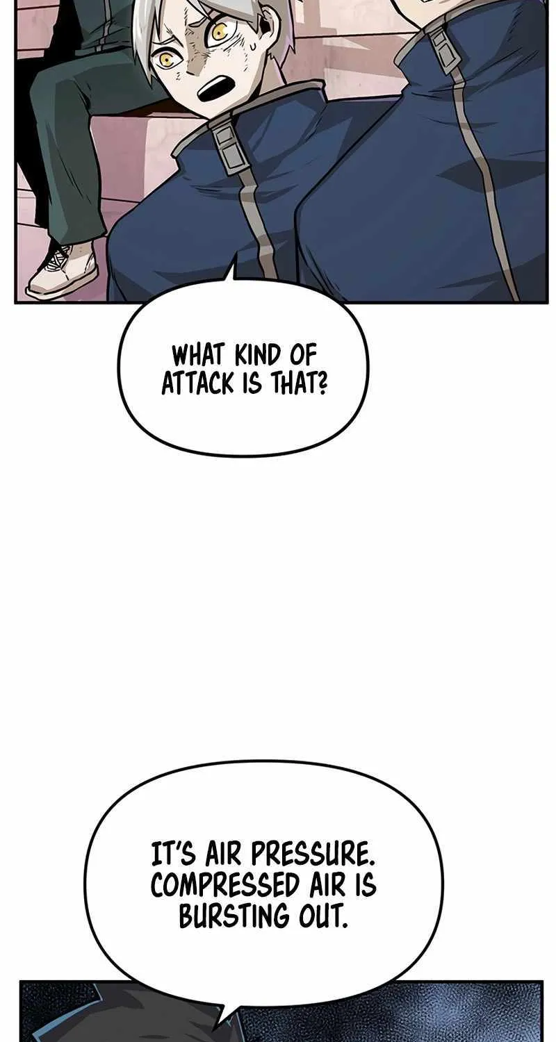Chapter 8 — page 88